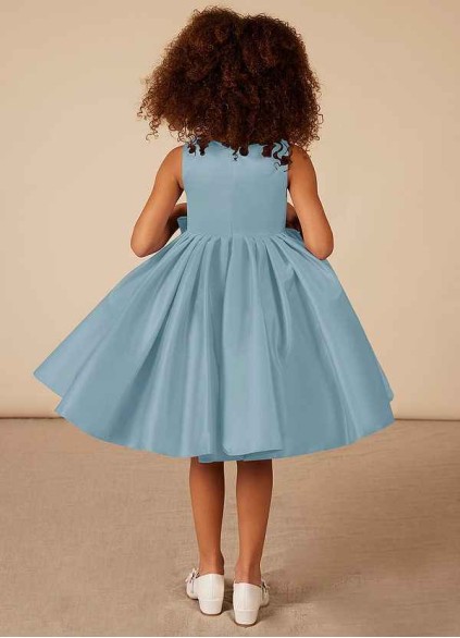 Stenaus Bo Peep Flower Girl Dress Stenaus Bo Peep Flower Girl Dress