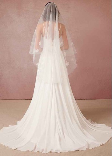 Rosalyn Veil