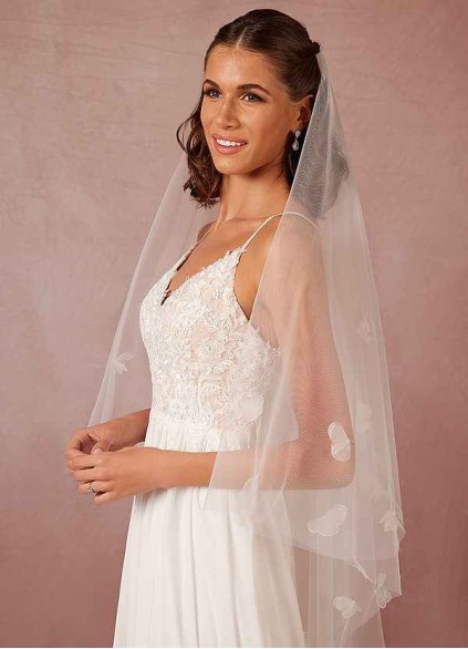 Rosalyn Veil Rosalyn Veil
