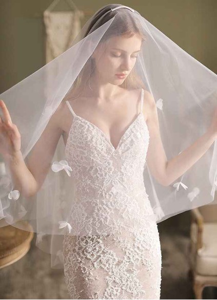 Rosalyn Veil Rosalyn Veil