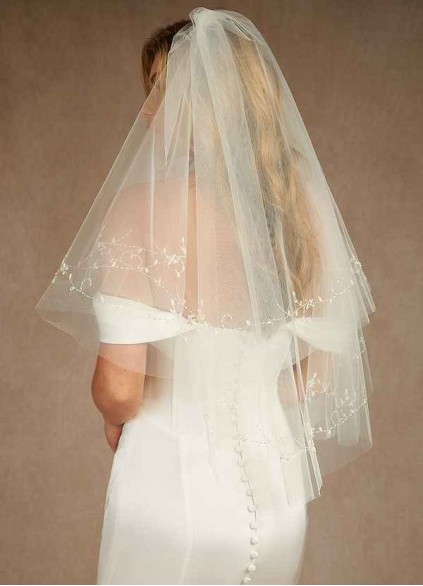 Juno Veil Juno Veil
