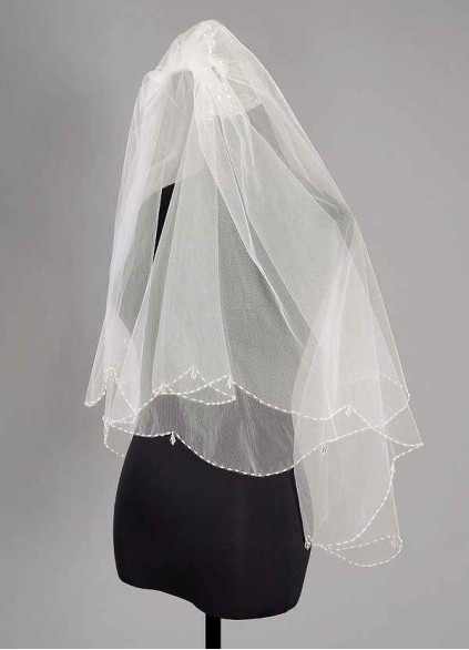 Anza Veil Anza Veil