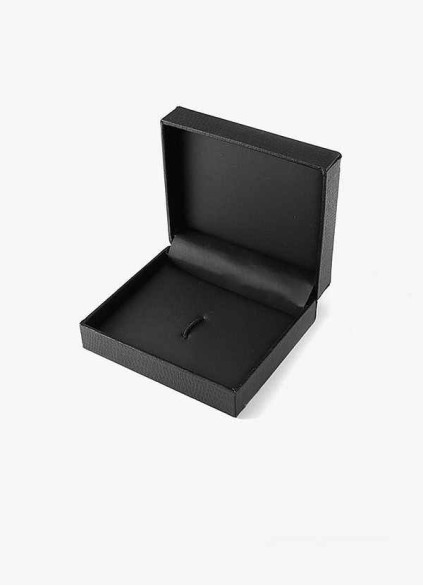 Tie Clips Tie Clips