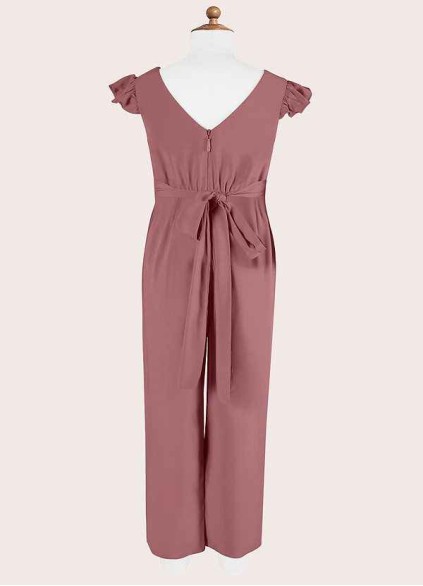 Stenaus Cece Flower Girl Dress Stenaus Cece Flower Girl Dress