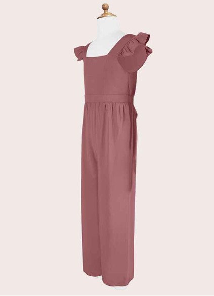 Stenaus Cece Flower Girl Dress Stenaus Cece Flower Girl Dress