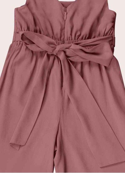 Stenaus Cece Flower Girl Dress Stenaus Cece Flower Girl Dress