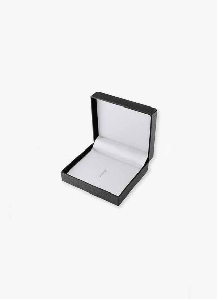 Gentlemen's Criss-Cross Collar Clip Gentlemen's Criss-Cross Collar Clip