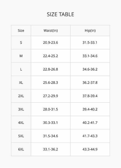 High Waisted Hip Enhancer Padded Shapewear Shorts High Waisted Hip Enhancer Padded Shapewear Shorts