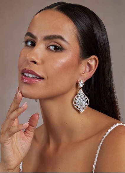 It’s a Statement Earrings It’s a Statement Earrings