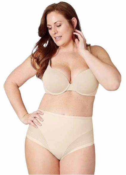 Flawless Control Brief Flawless Control Brief