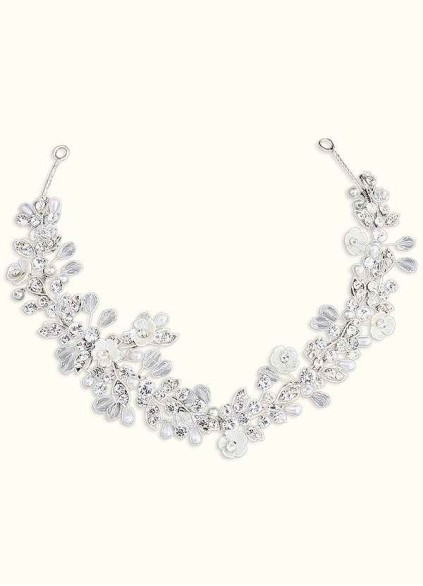 Venus Headpiece Venus Headpiece